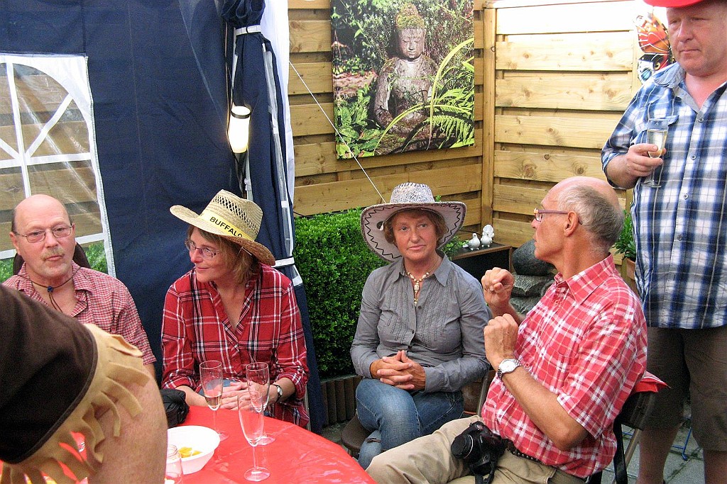 party2013 (33).JPG